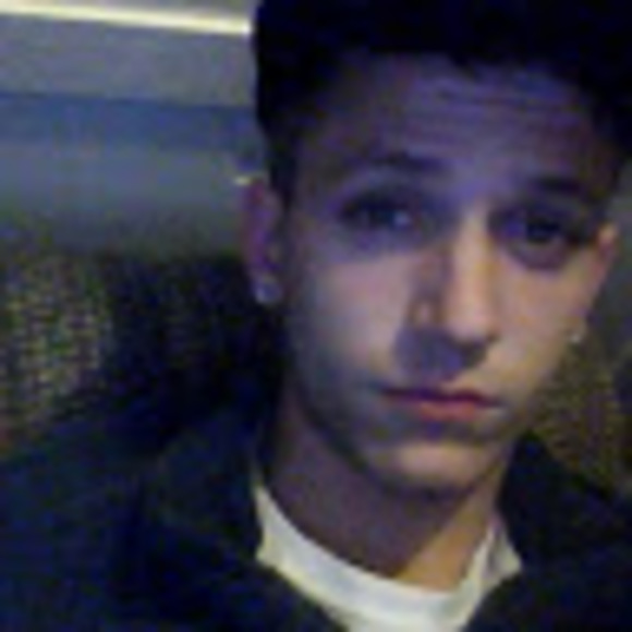 Meet your Posher, Ricky - Picture 1 of 1